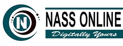 NASS Online